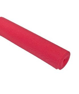 Yoga Mat By Kamachi Best Mat for everyday Yoga and Exercise