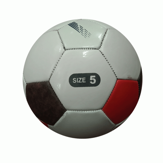 XXUMA Lite Sports Football For Childrens Multicolor