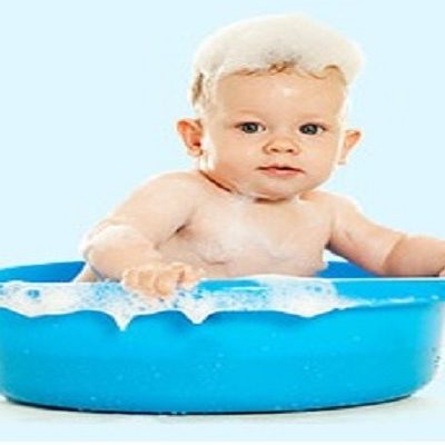Bath & Skin Care