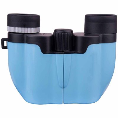 10x22 High-Definition Mini Portable Binoculars