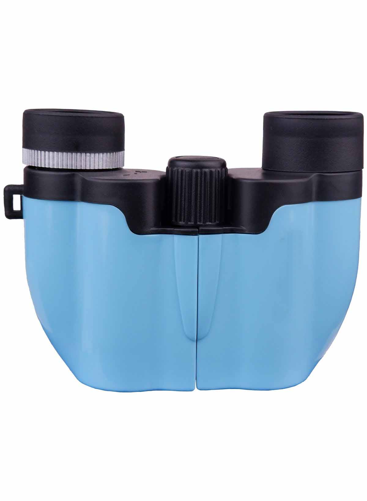 10x22 High-Definition Mini Portable Binoculars