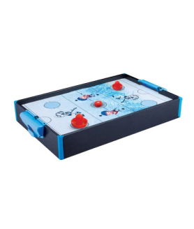 Simarr Kats Ice Hockey For Kids Ages 5 Years and Up