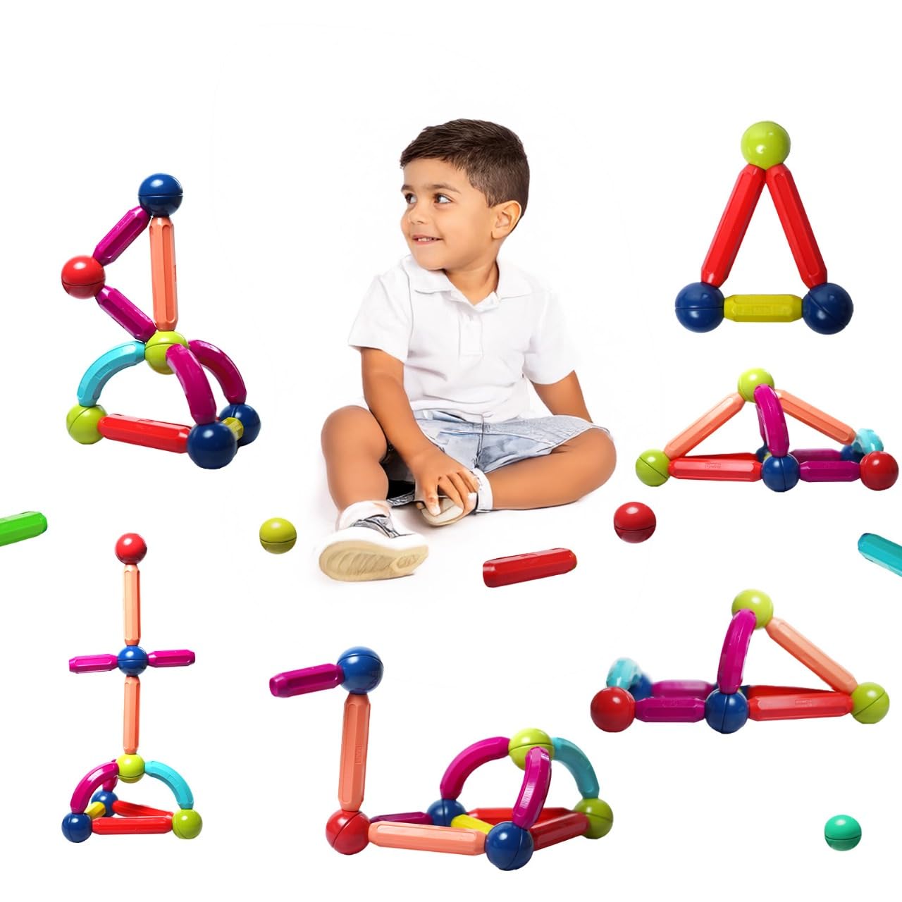 61pyzX4Rw5L._SL1280_