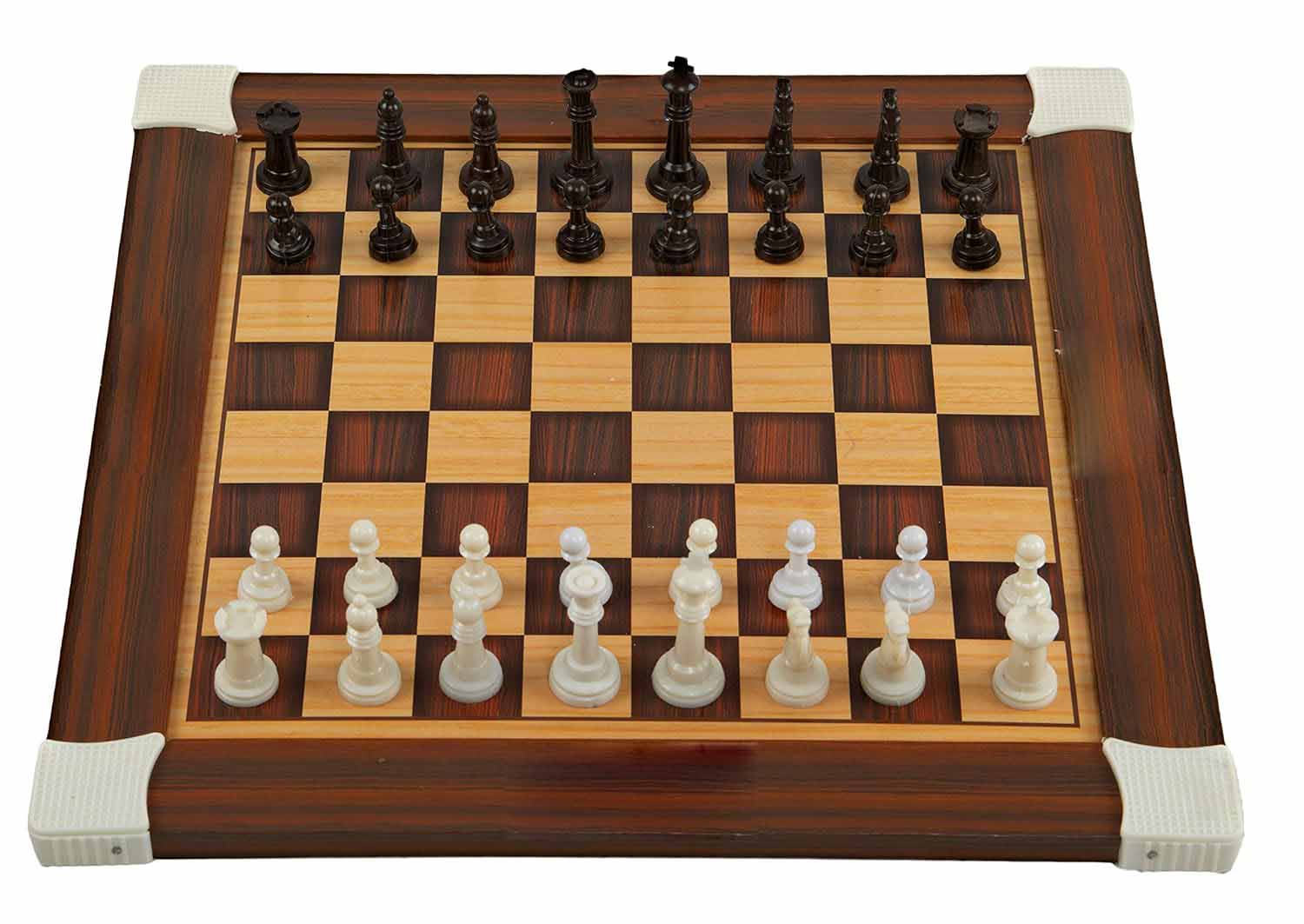 chess