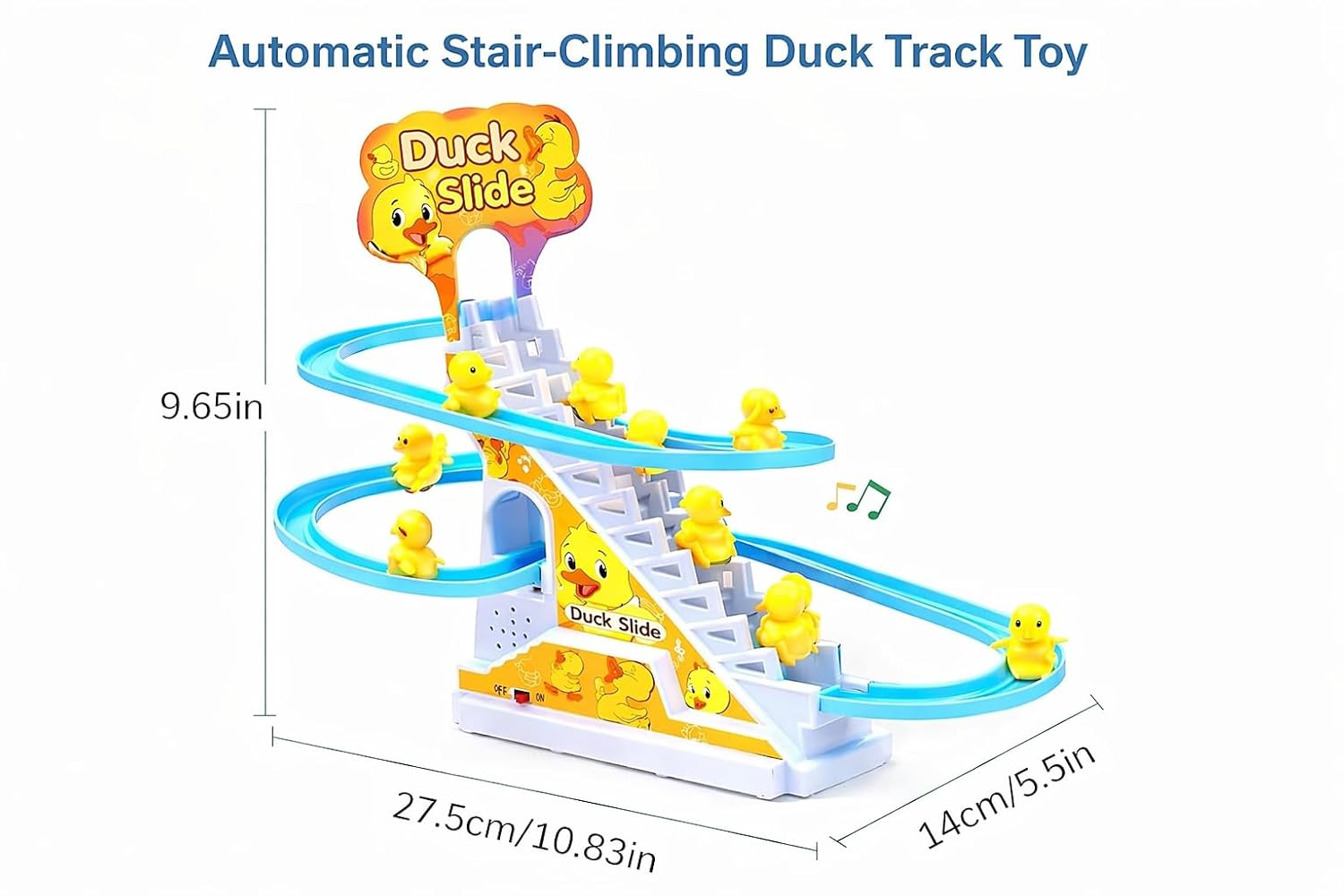 duck2