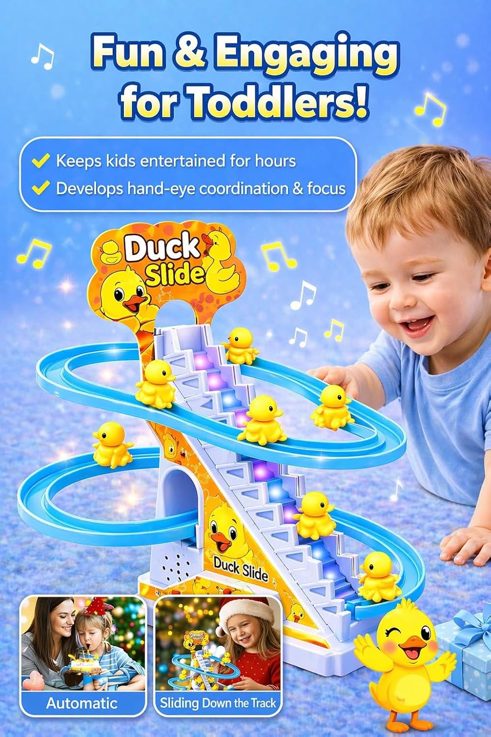 duck3