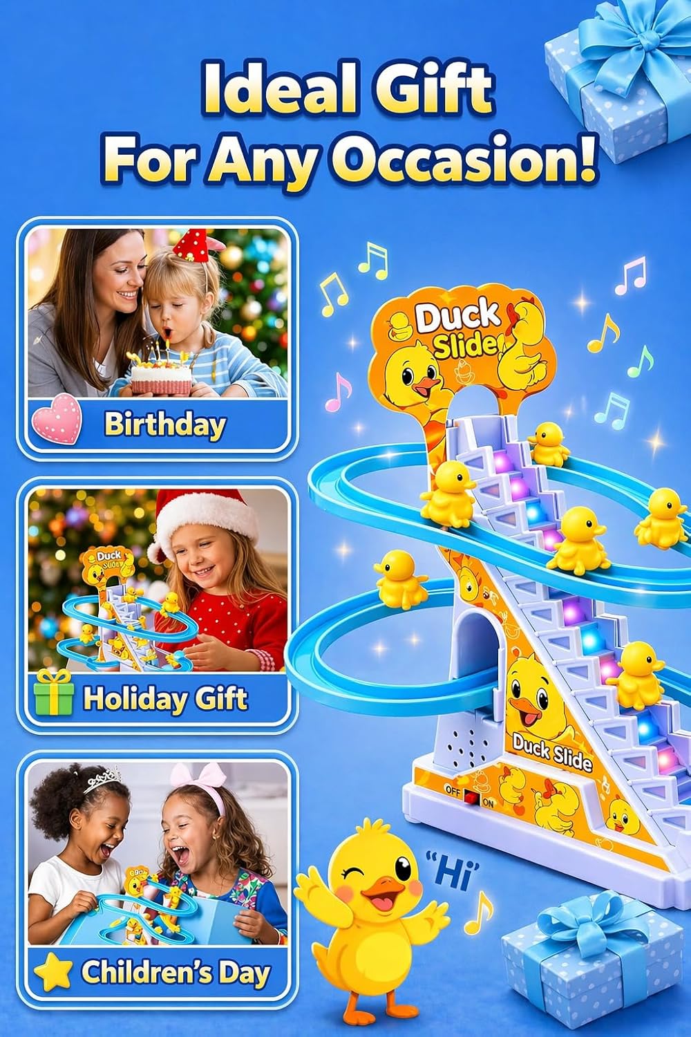 duck4