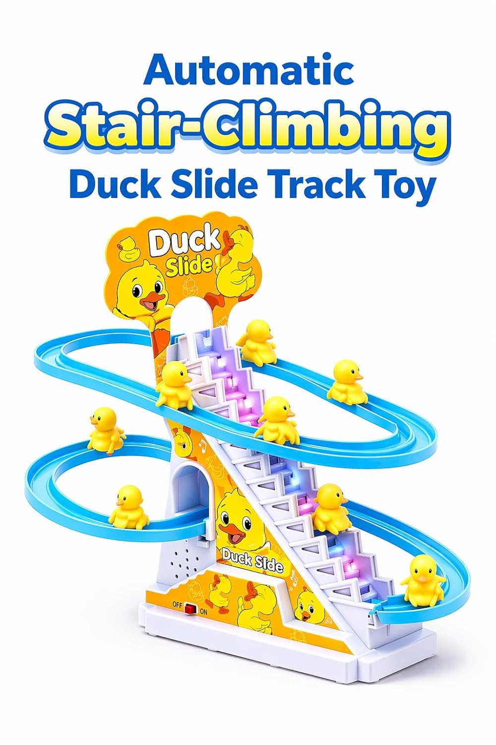duck8