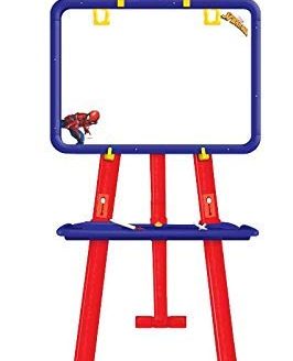 kids writing board easel kids drawing board with stand kids writing board easel with stand double sided