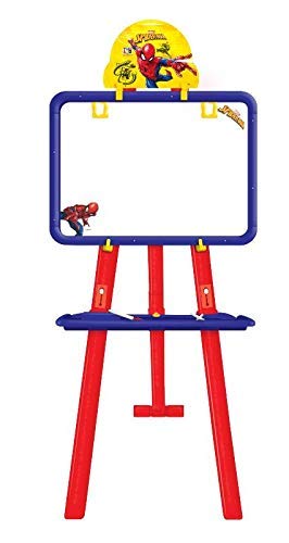 kids writing board easel kids drawing board with stand kids writing board easel with stand double sided