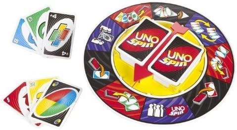41nNR+UXMzL
