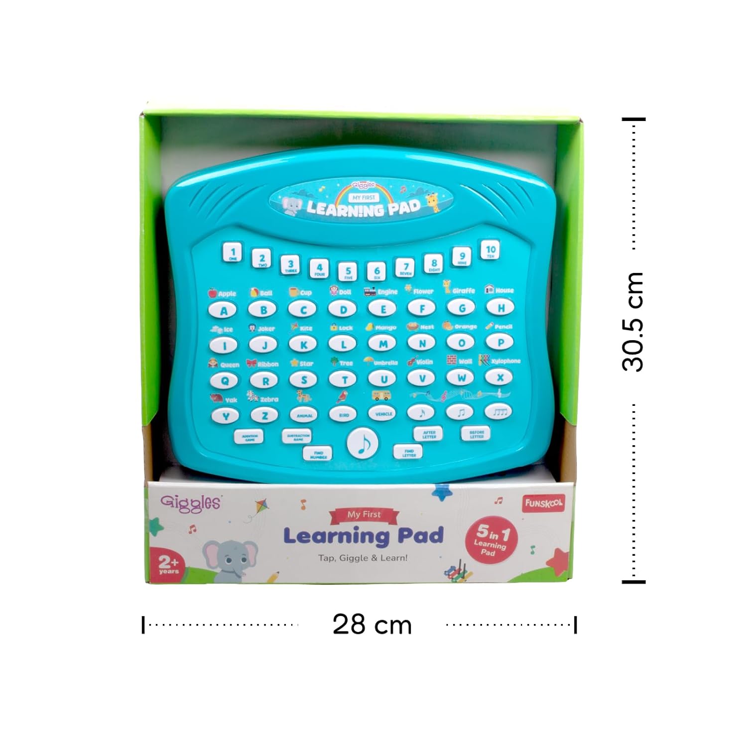714abkWL4lL._SL1500_