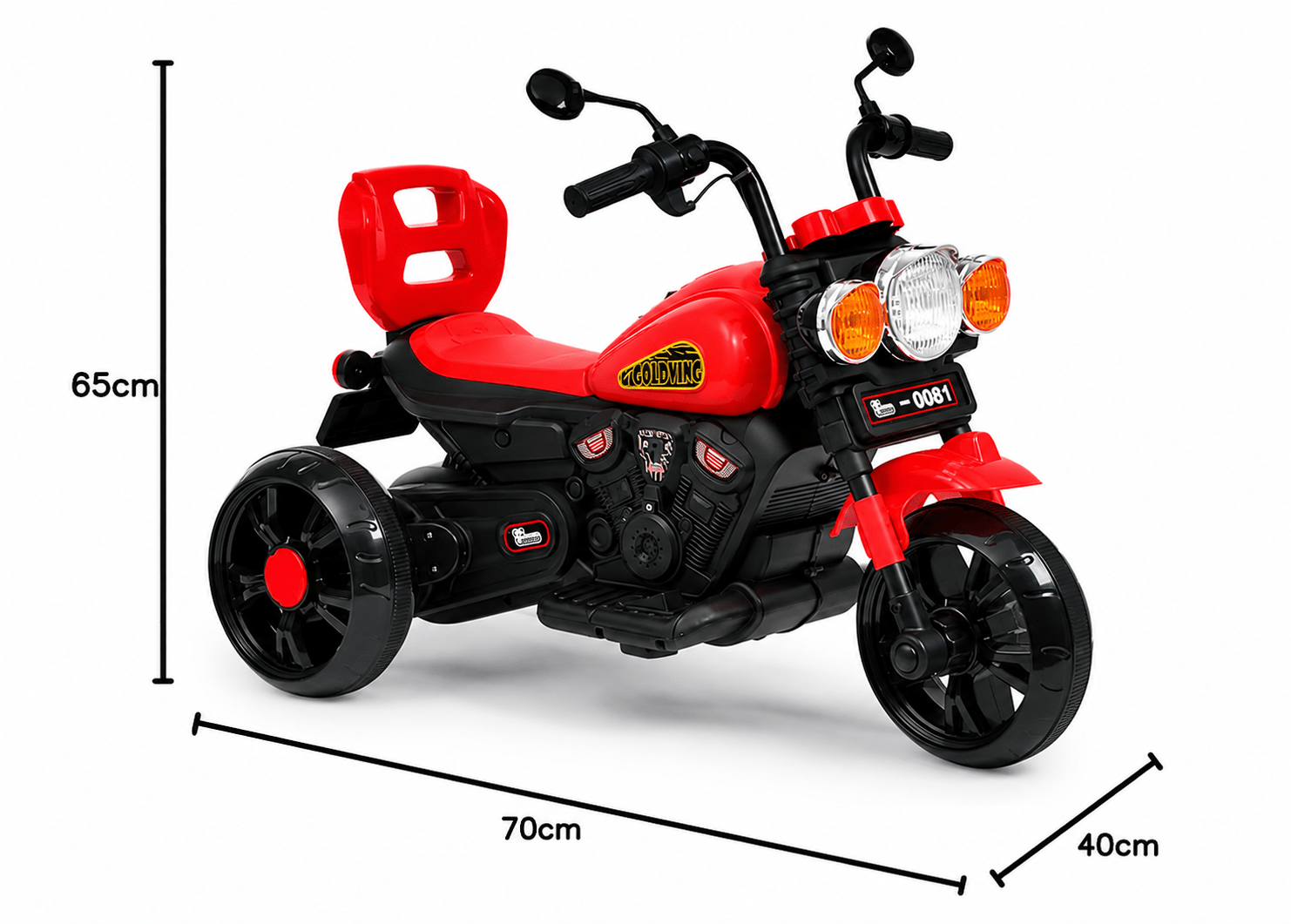 Bike-1