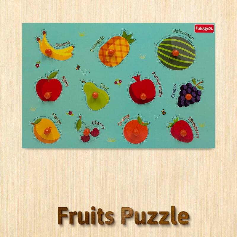 Fruits-1