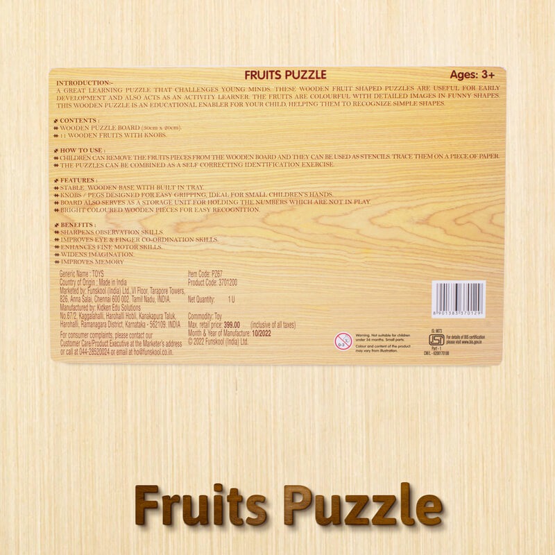 Fruits-2