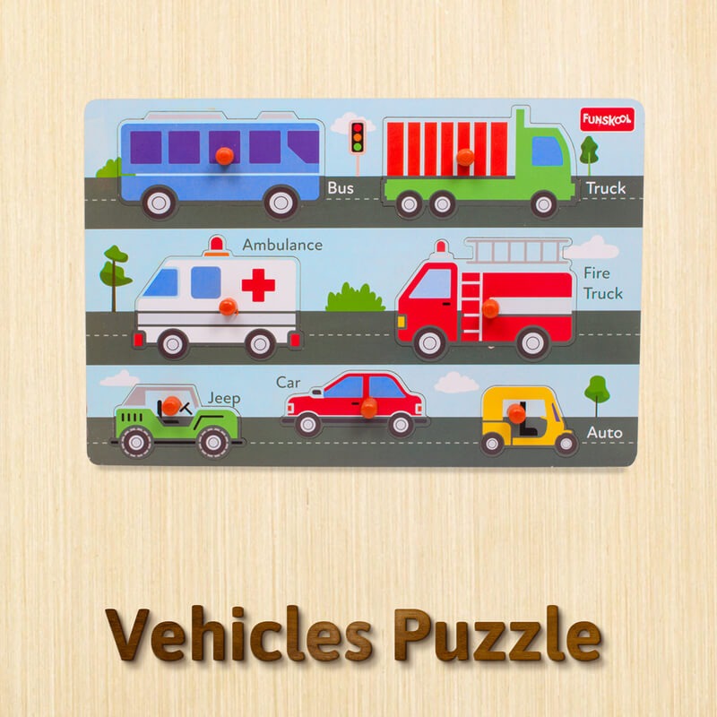 Vehicles-wood-1