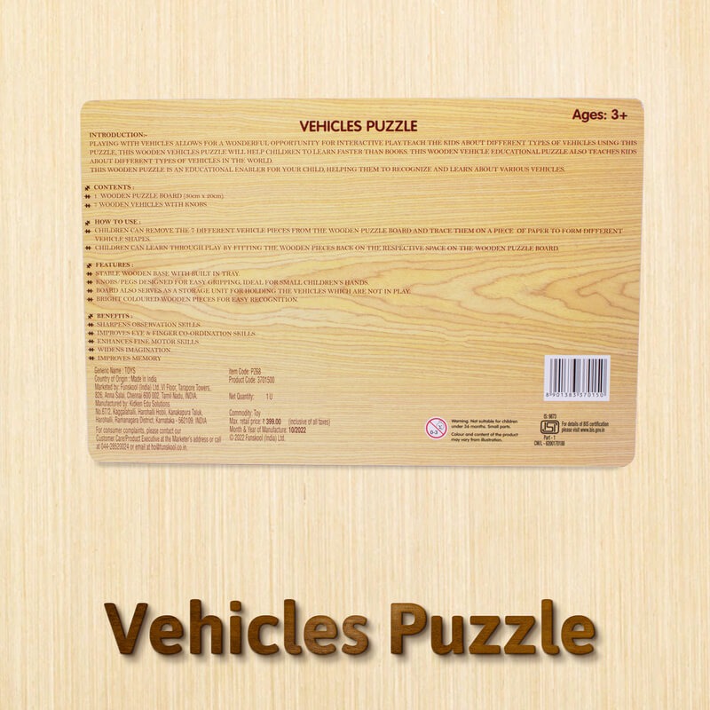 Vehicles-wood-4