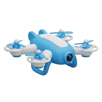 Flying Toys