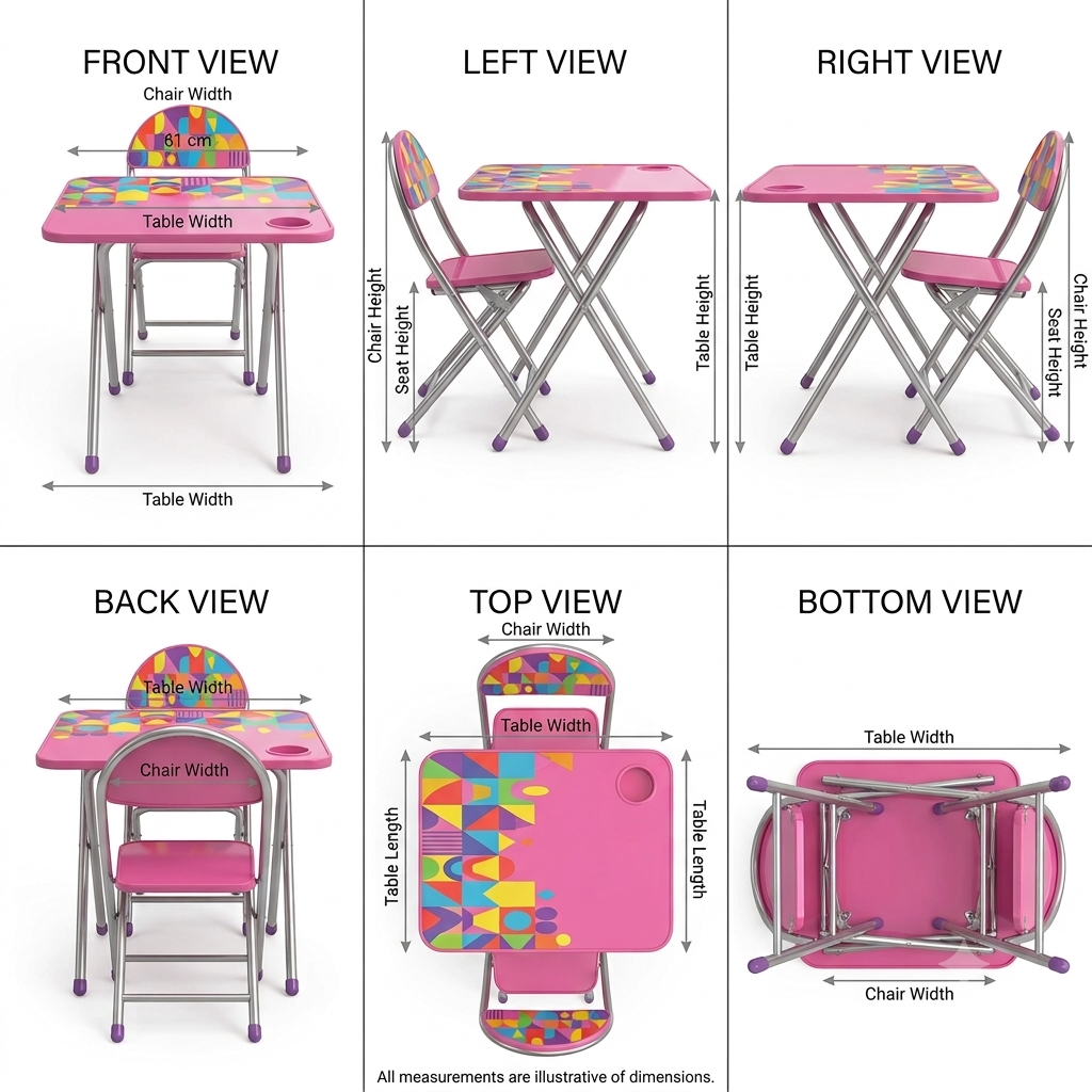 Gemini_Generated_Image_me6cx4me6cx4me6c