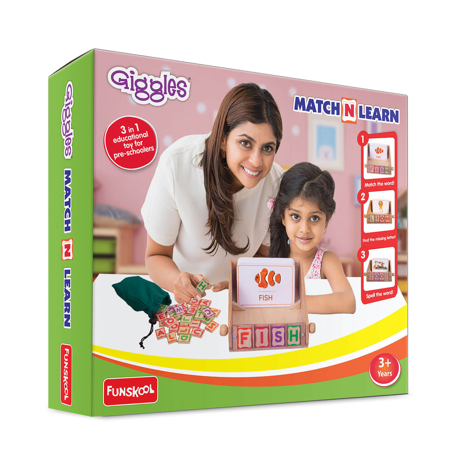 Match-n-learn-1