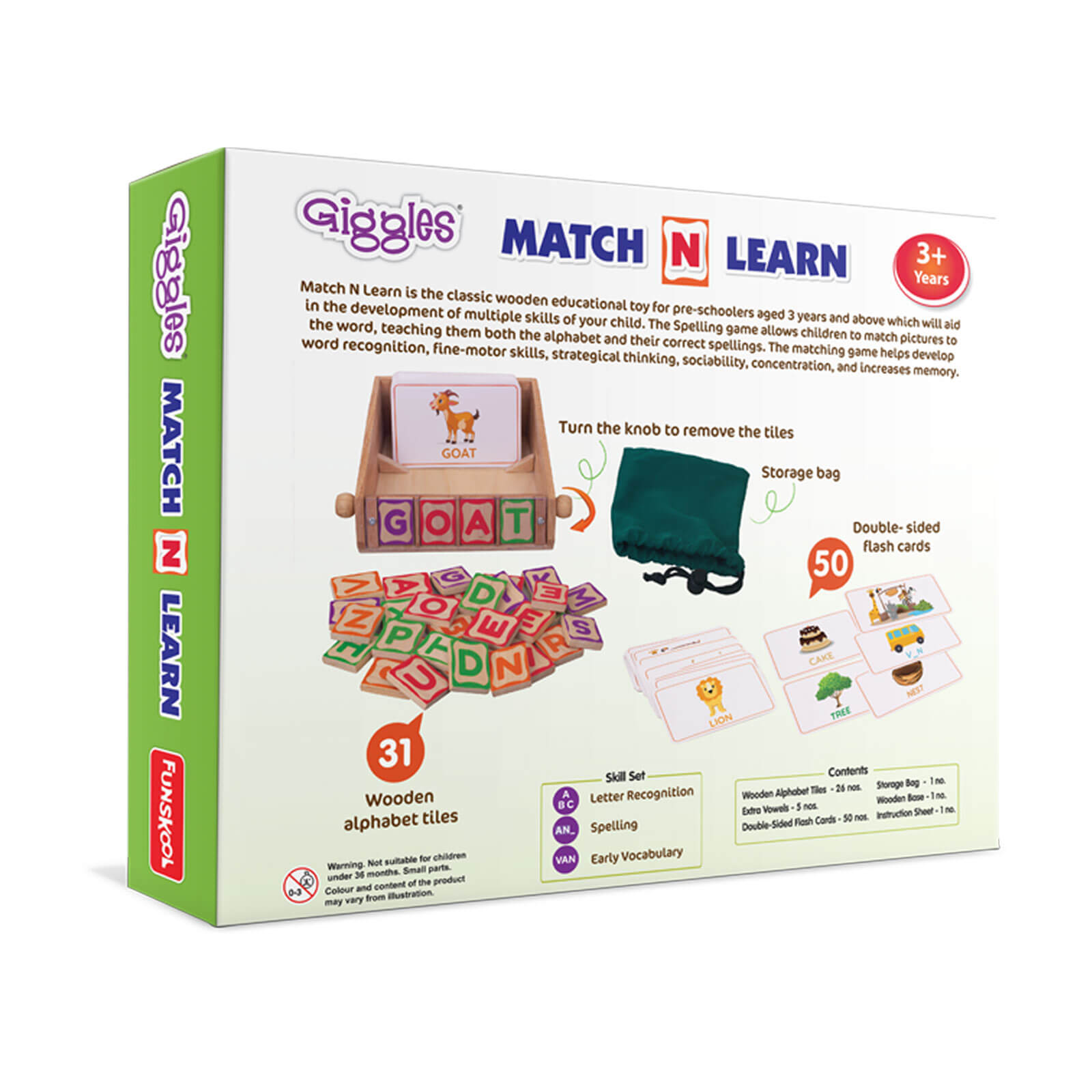 Match-n-learn-4