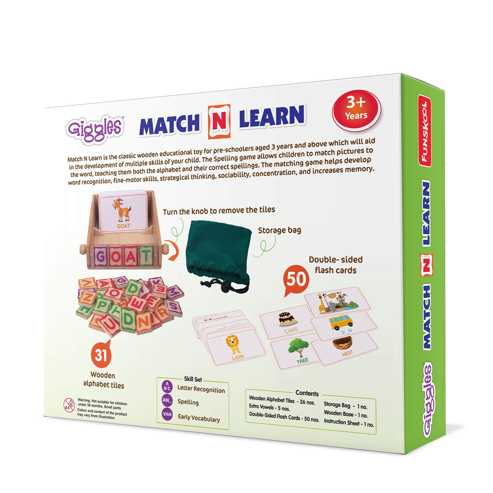 Match-n-learn-5
