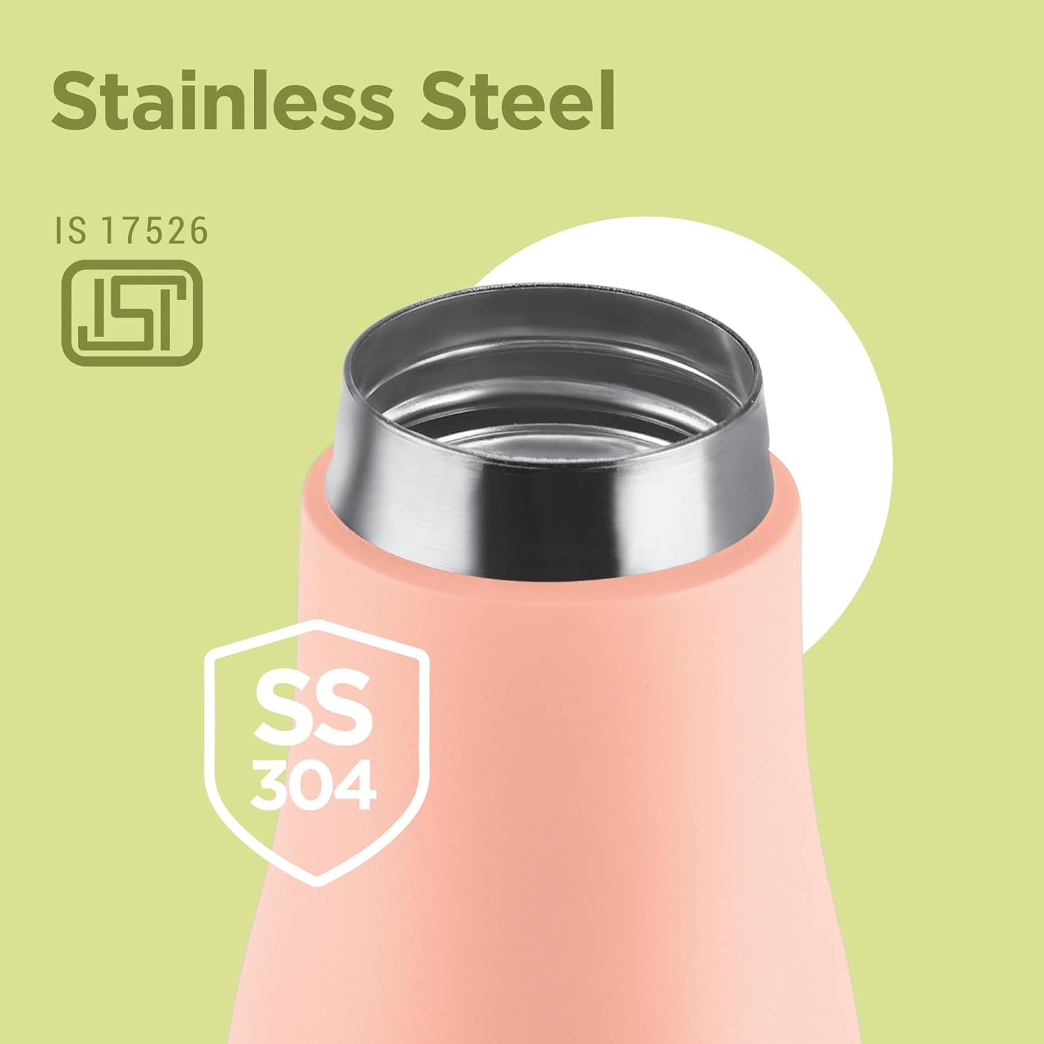 Milton Insulated Bottle (4)
