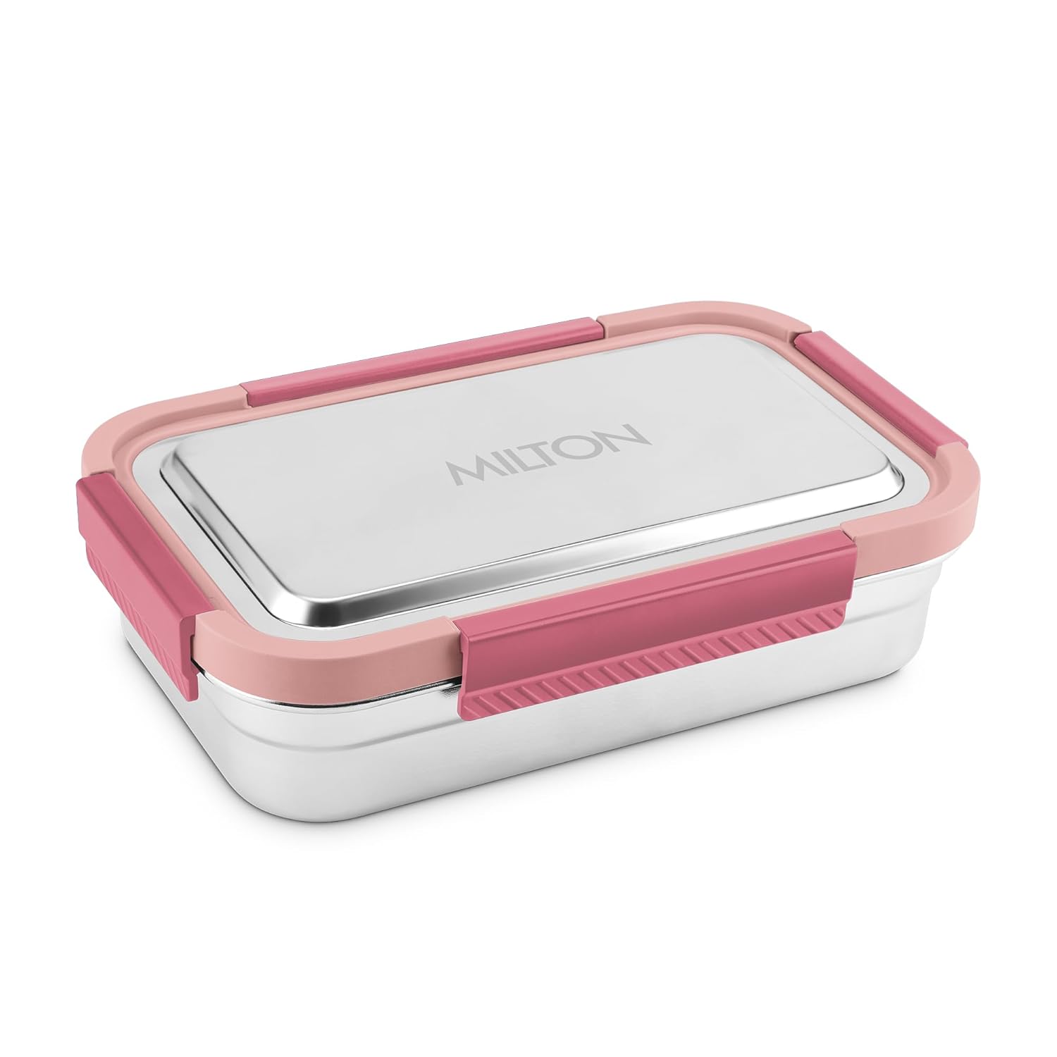 Milton Lunch Box (3)
