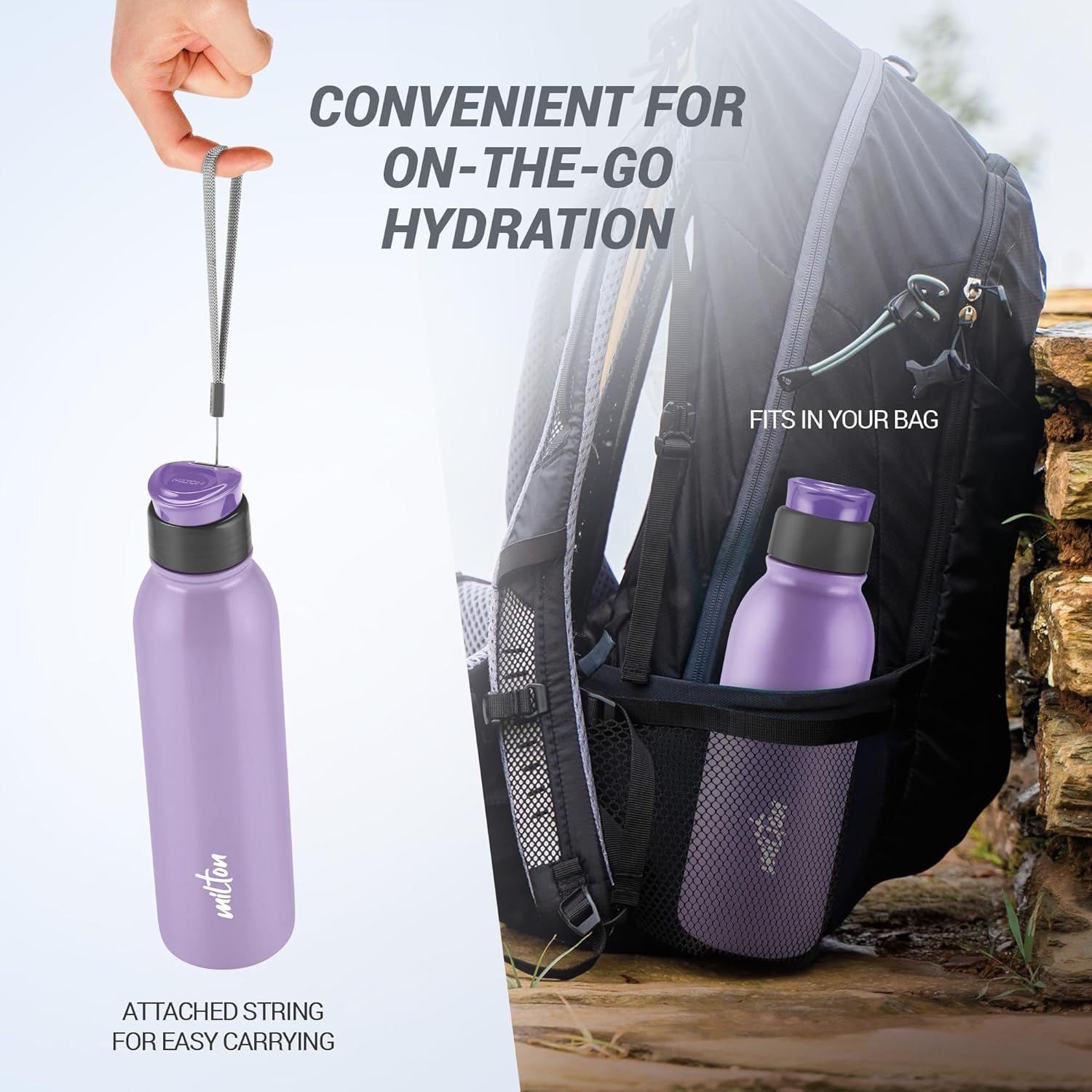 Milton Water Bottle (3)