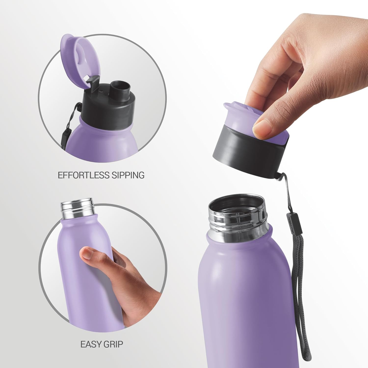 Milton Water Bottle (4)