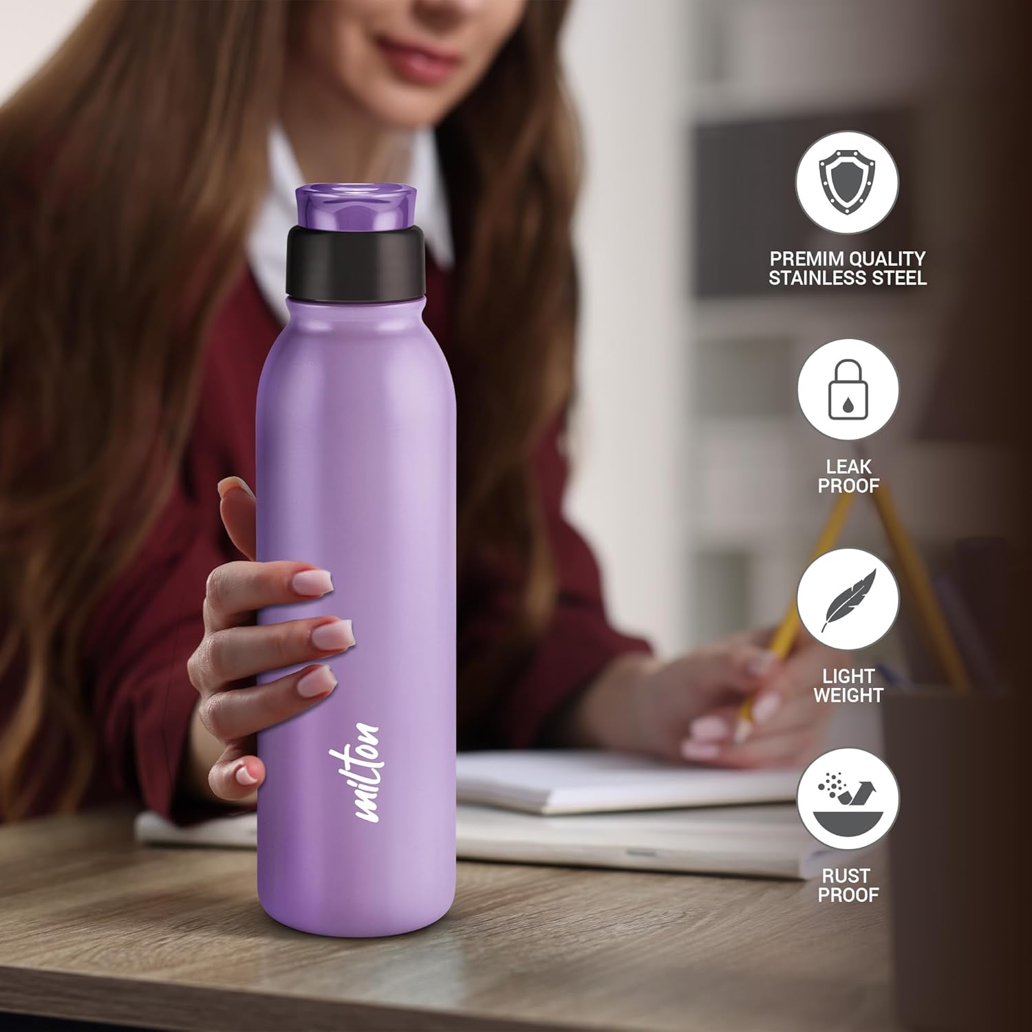 Milton Water Bottle (5)
