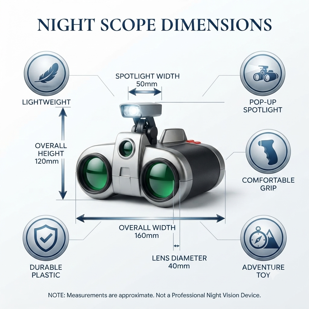 NIght scope (2)