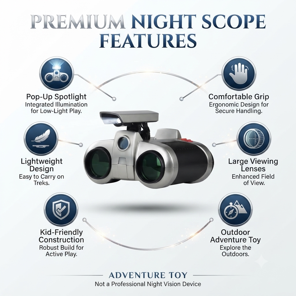 NIght scope (3)
