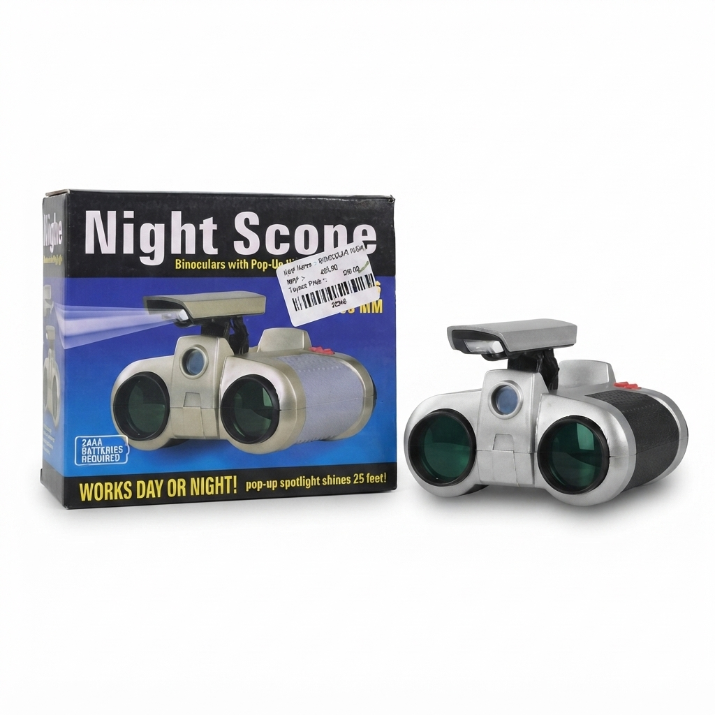 NIght scope (5)