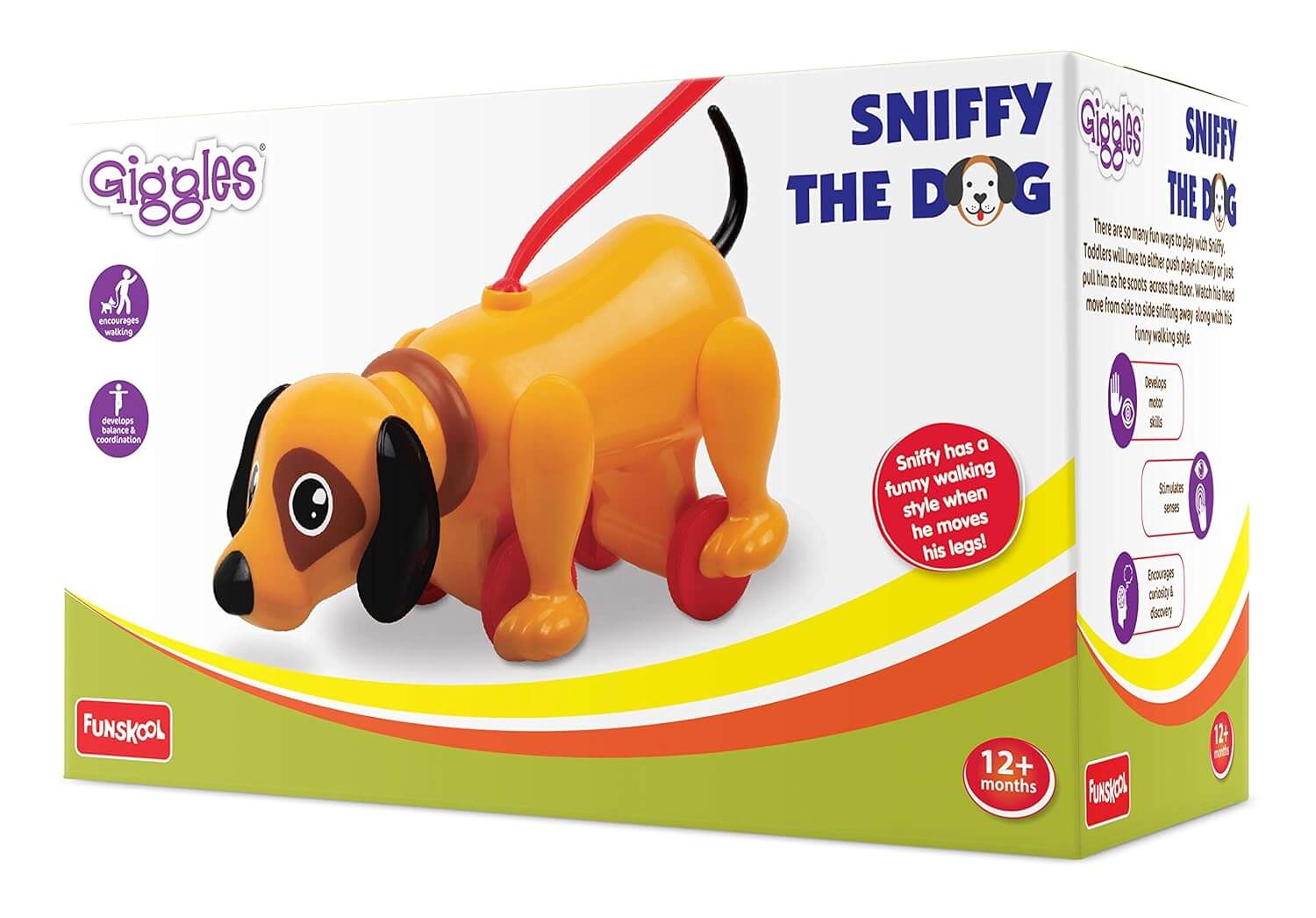 Sniffy-the-Dog-3
