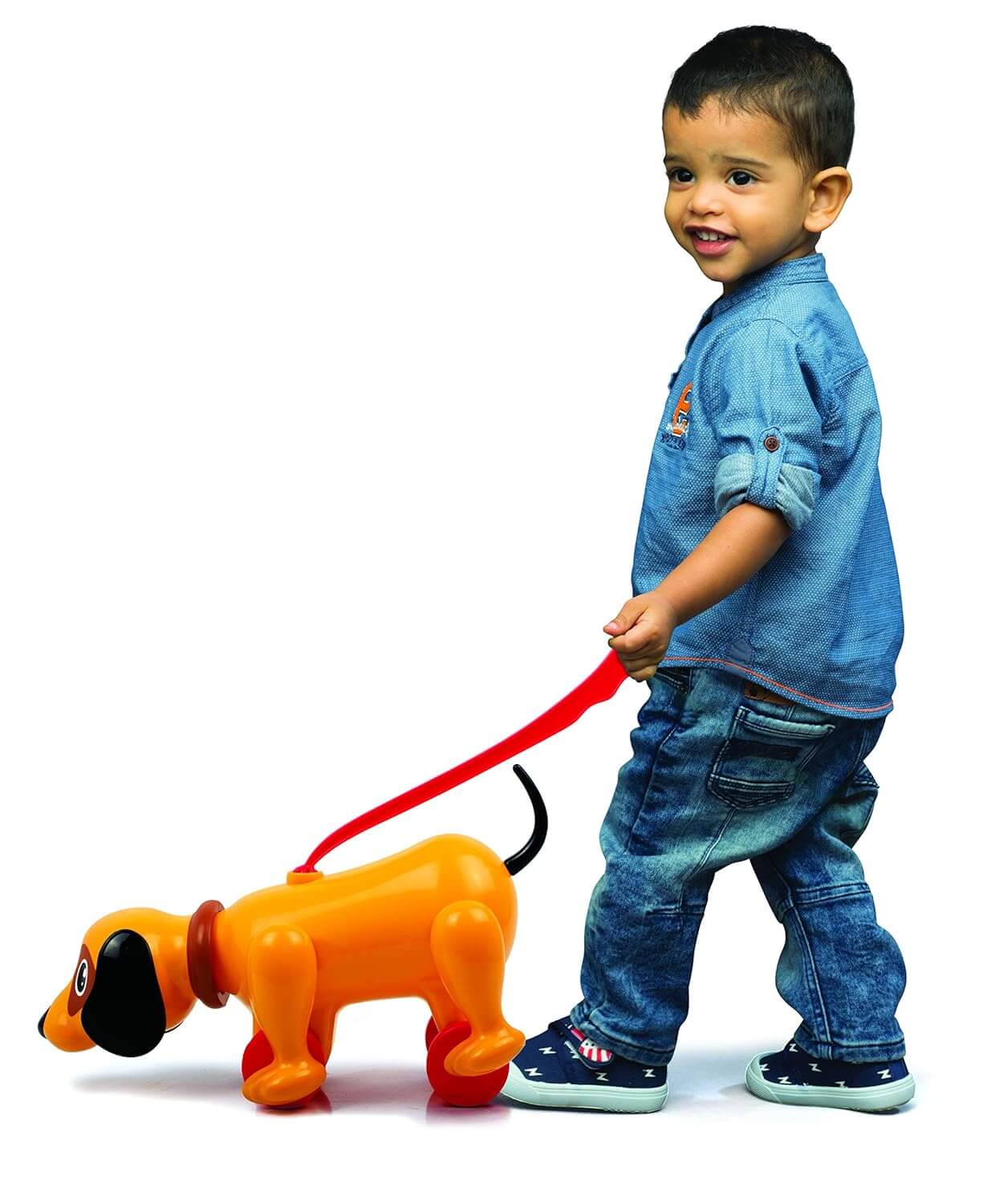 Sniffy-the-Dog-5