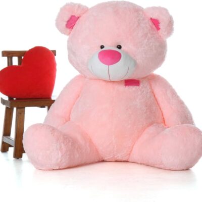 Soft Toys