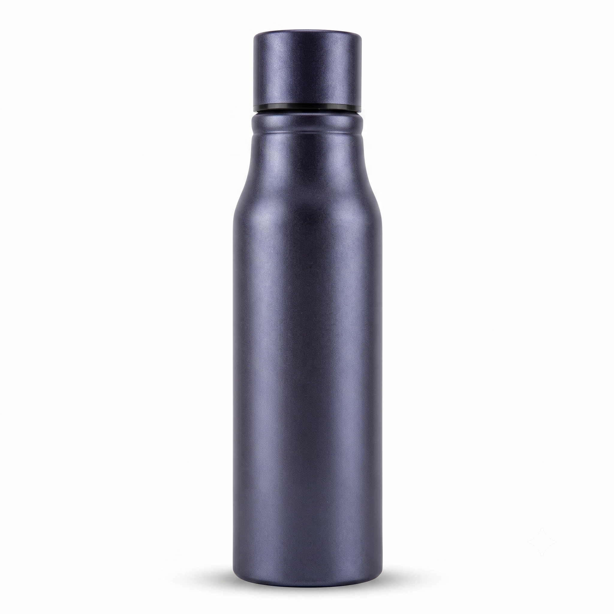 Water Bottle1