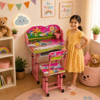Kids Furniture