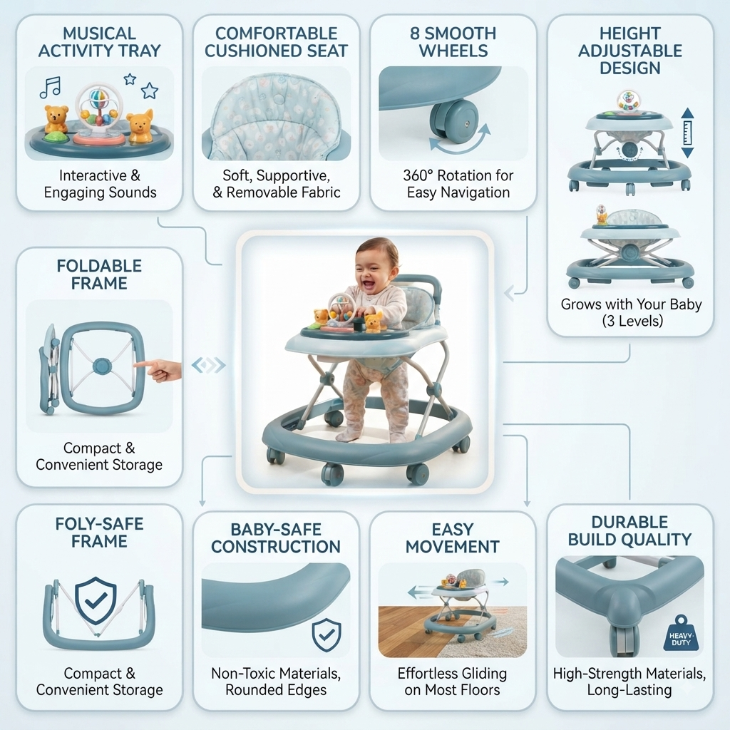 Baby Walker (4)