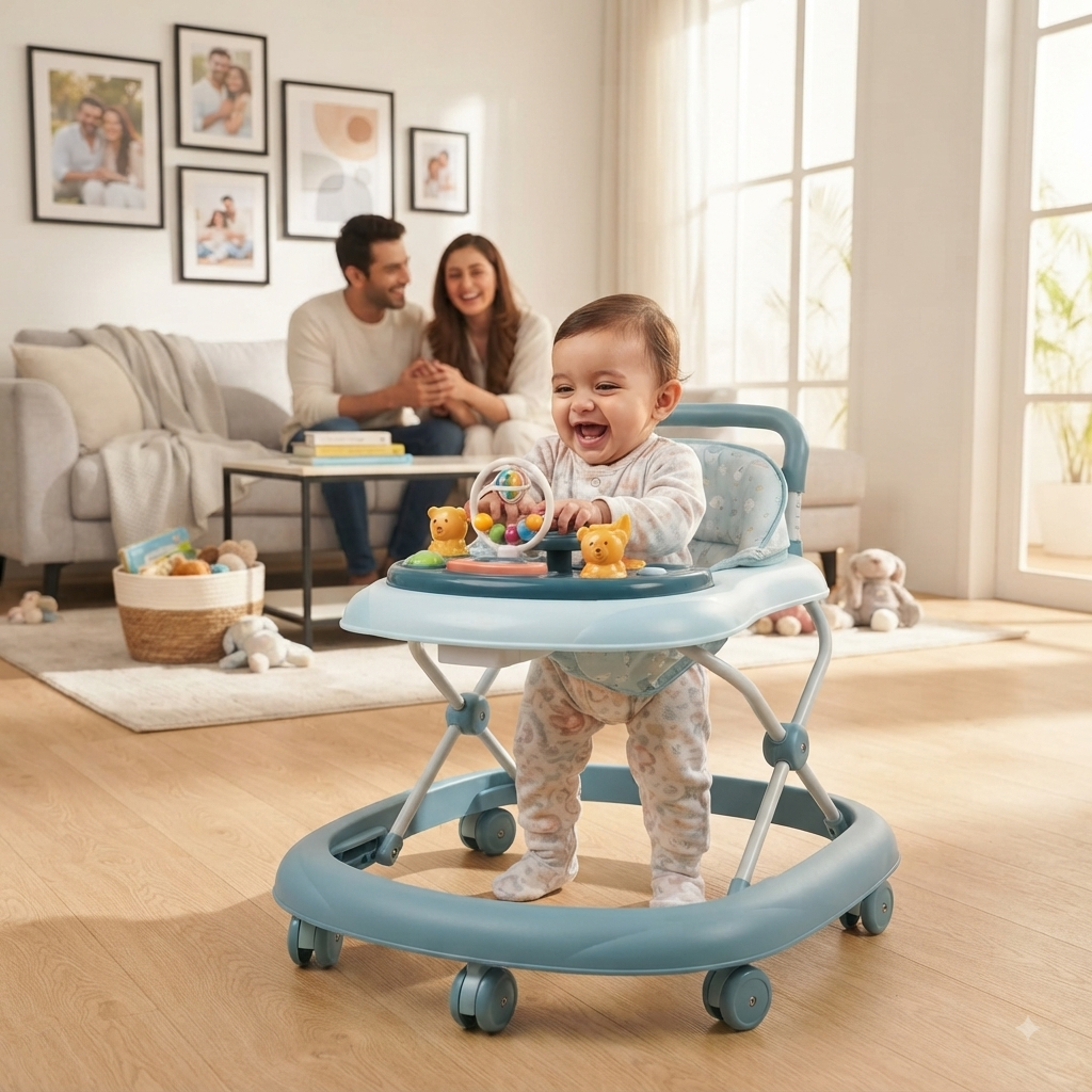 Baby Walker (5)