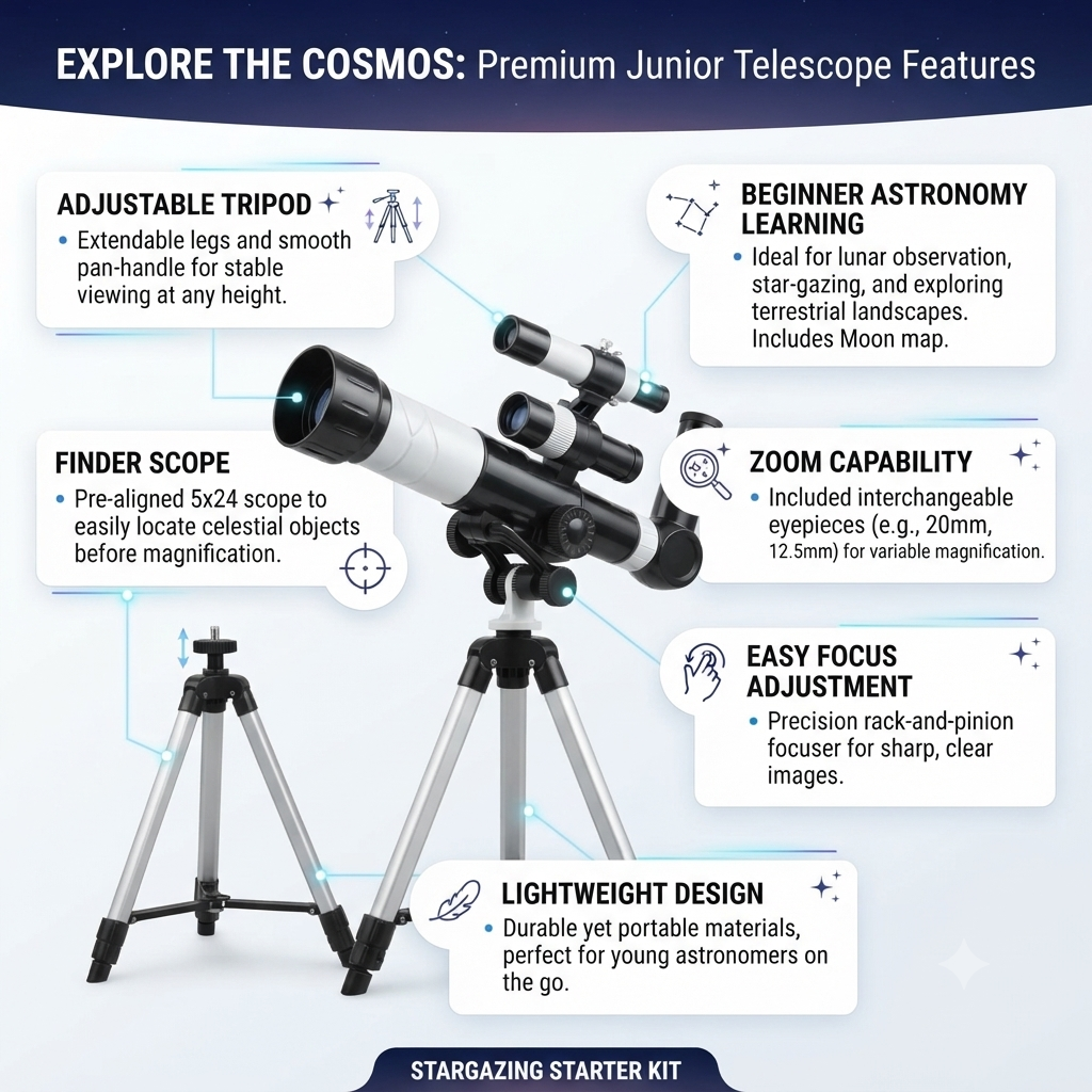 Kids Telescope (3)