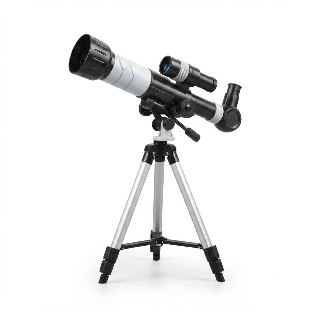 Kids Telescope (5)