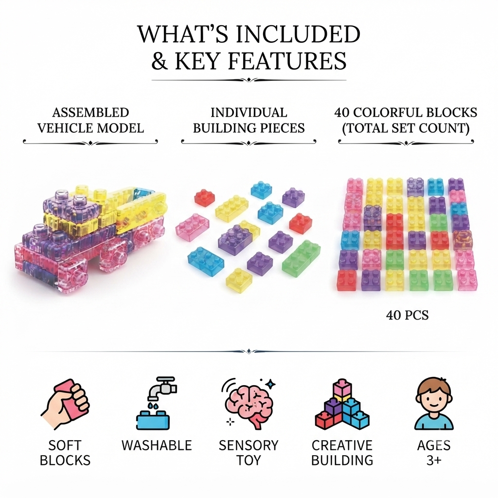 Magic Gummy Blocks (2)