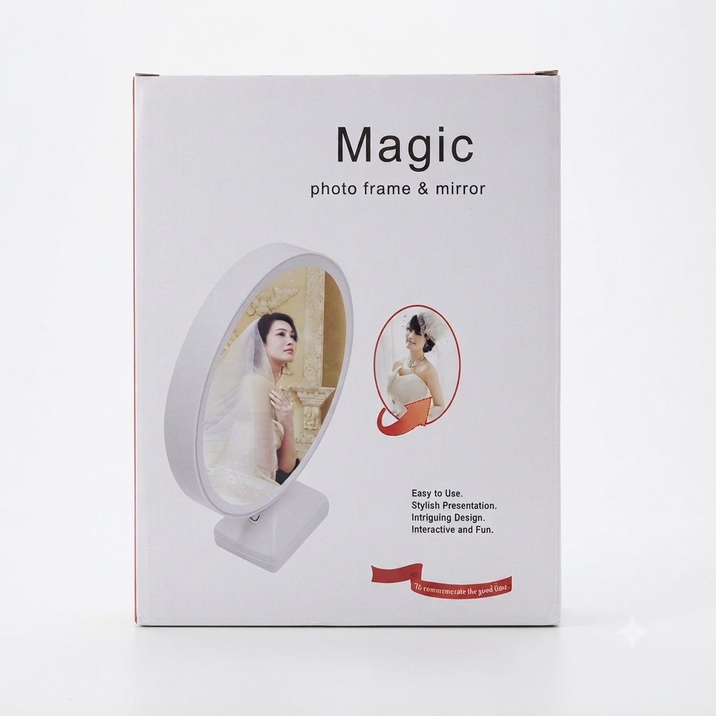 Magic Mirror (5)