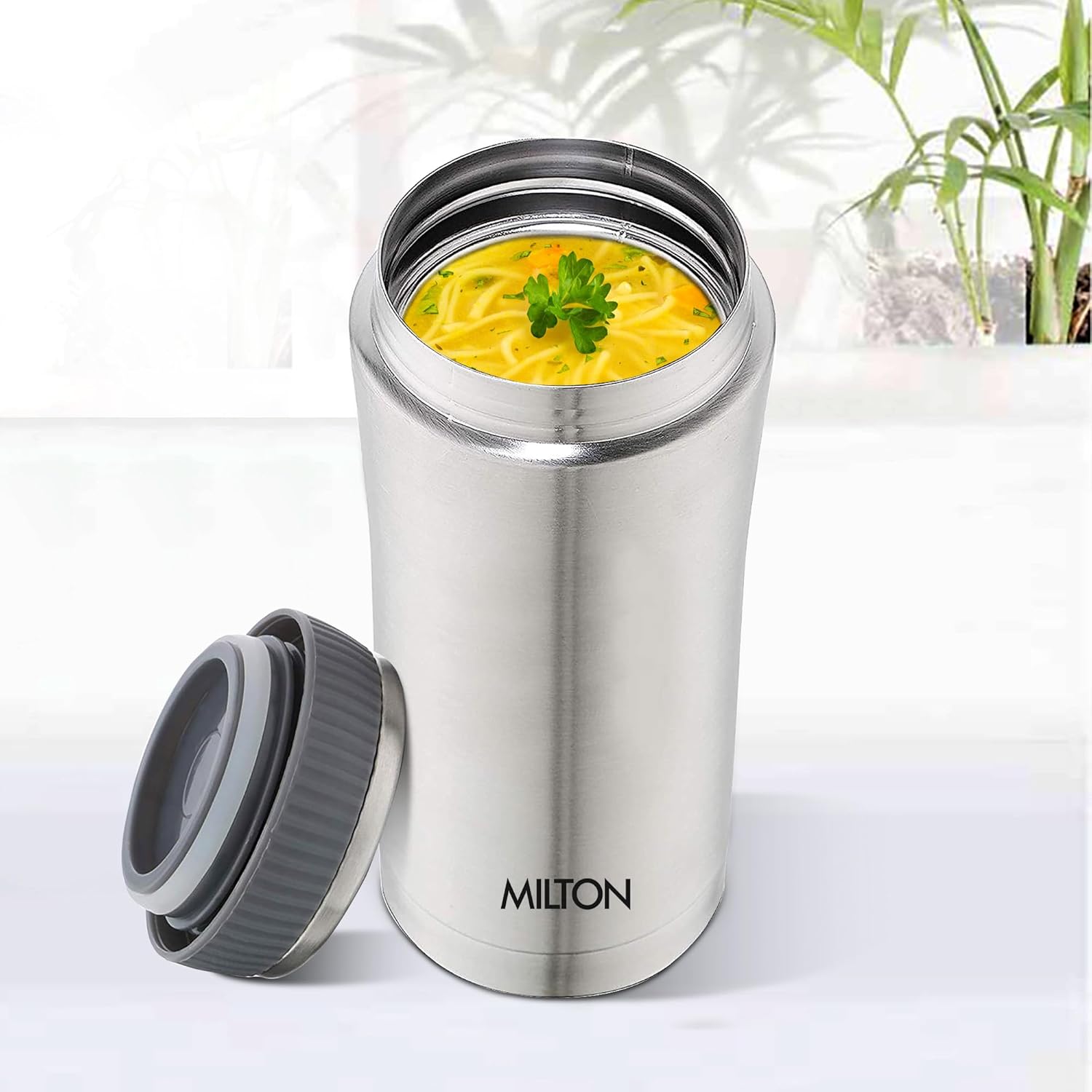 Milton Flask (4)