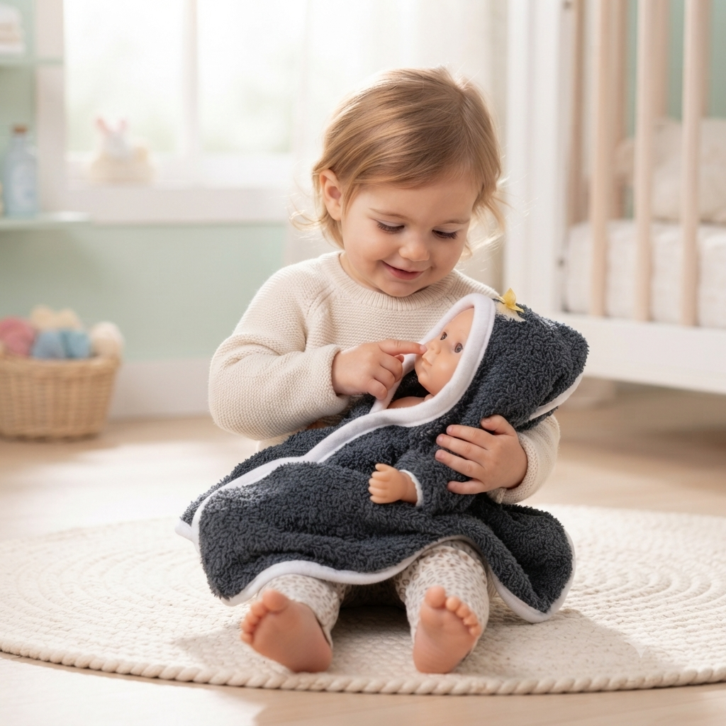 Newborn Doll (3)