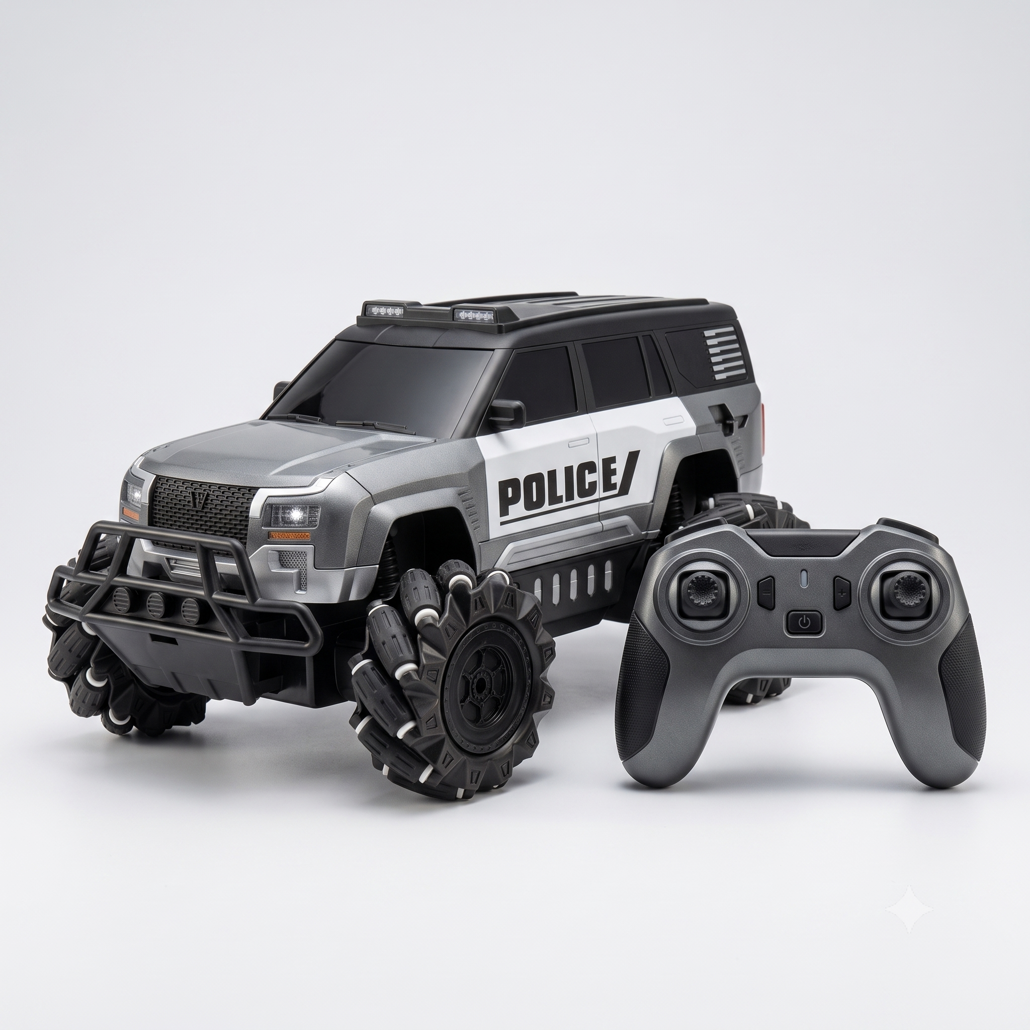 RC Car (4)