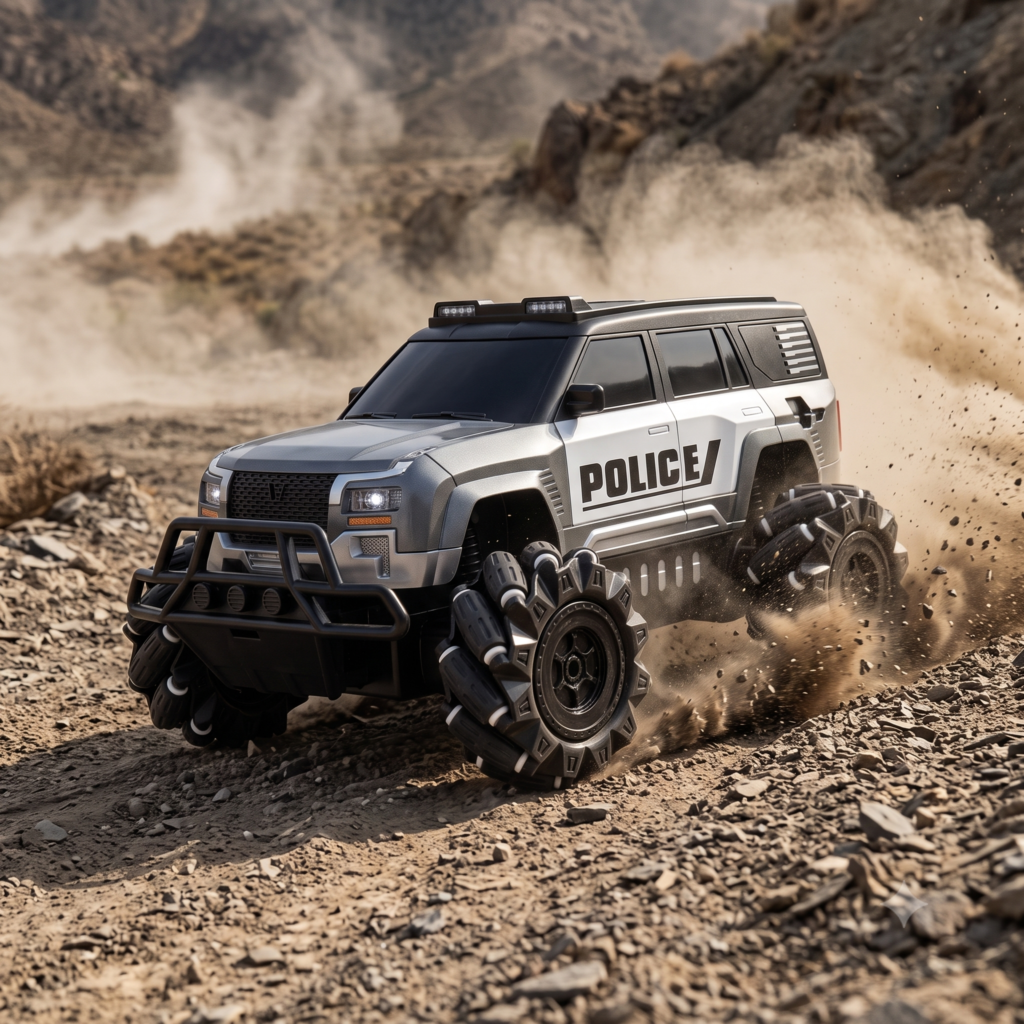 RC Car (5)