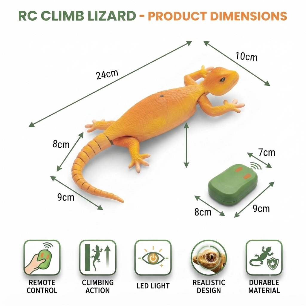 RC Lizard (2)